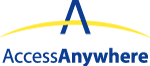 AccessAnywhere Business VPN