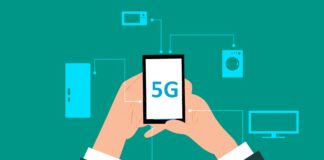 What is a Private 5G Network? | Enterprise Networking Planet