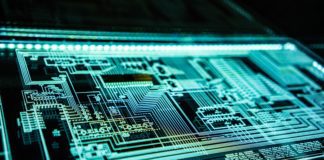 5G Cybersecurity Risks and How to Mitigate Them