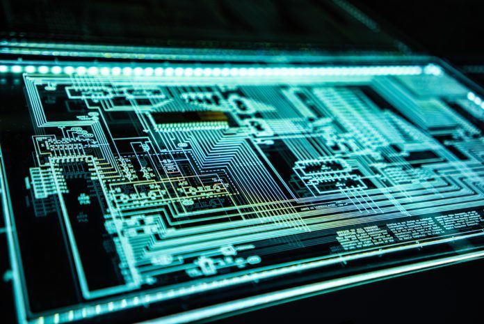 5G Cybersecurity Risks and How to Mitigate Them