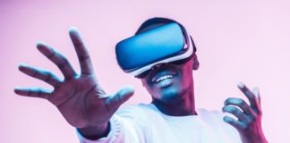 Will Enterprises Really Benefit from the Metaverse?