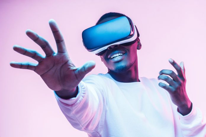 Will Enterprises Really Benefit from the Metaverse?