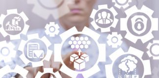 Best Container Software & Platforms 2022 | ENP