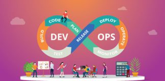 Scaling DevOps: Best Practices | Enterprise Networking Planet