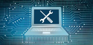 network computing