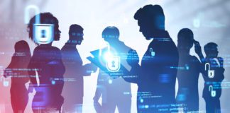 boosting the enterprise