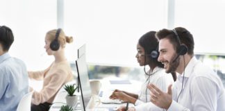 Four Trends Driving VoIP Development in 2021 | ENP