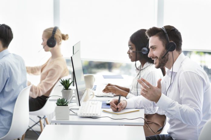 Four Trends Driving VoIP Development in 2021 | ENP