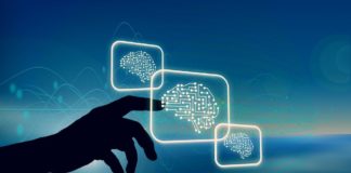 AI users