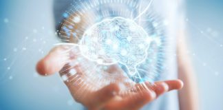 AIOps Platforms: Cisco App Dynamics vs. Dynatrace.