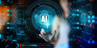 AIOps Platforms: Datadog vs. New Relic