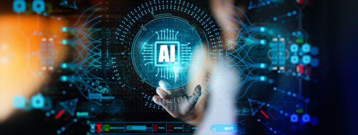 AIOps Platforms: Datadog vs. New Relic