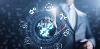 enterprise infrastructure