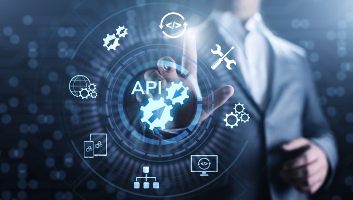 enterprise infrastructure