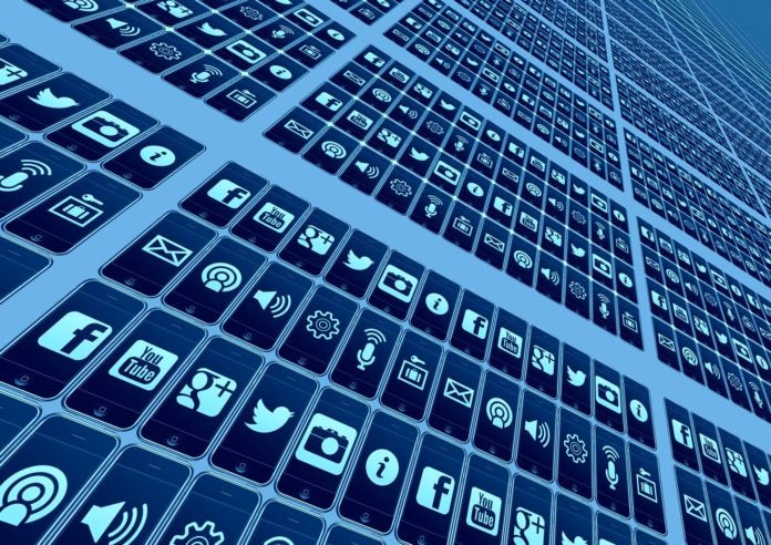 Application Performance Management for Thousands of Cloud-Based Apps.