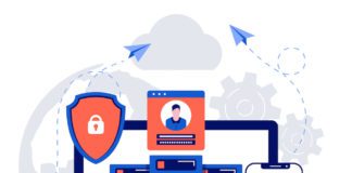 Are Companies Protecting Employee Data?