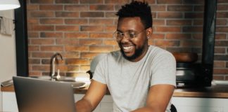 Aruba Brings SD-WAN, SASE to Home Offices with New Offering