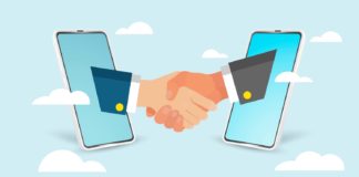 Auth0 vs Okta: Zero Trust Platform Comparison