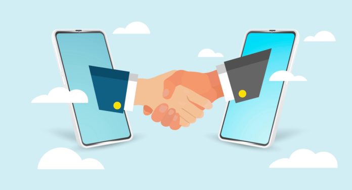 Auth0 vs Okta: Zero Trust Platform Comparison