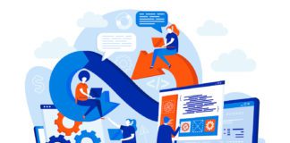 Automating DevOps with AI & ML