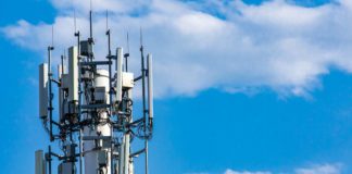 AWS Turns its Focus to Cloud WAN, 5G Networking