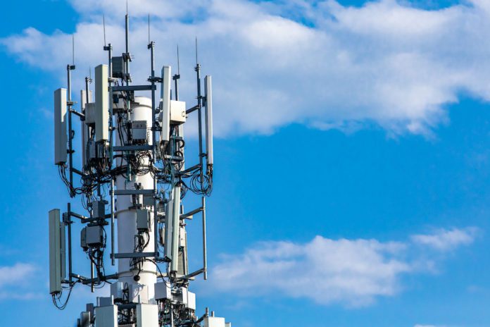 AWS Turns its Focus to Cloud WAN, 5G Networking