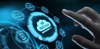 Best Backup Software for Securing Your Data