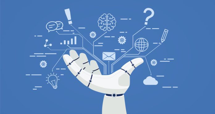 boosting the enterprise