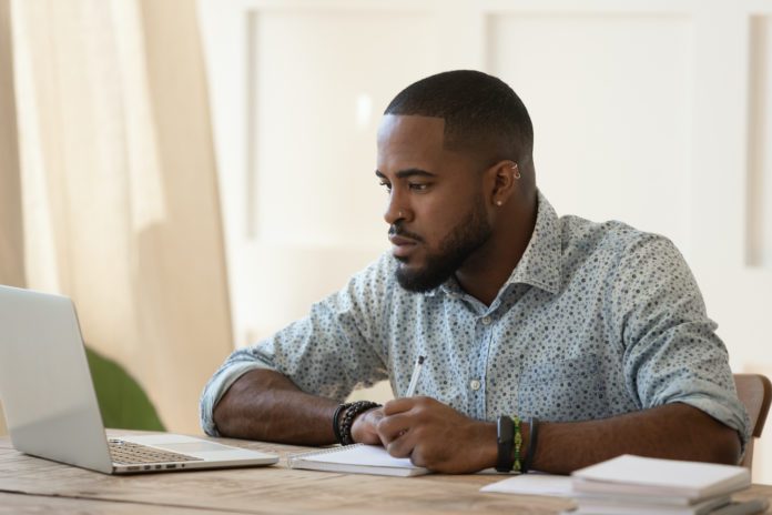 Best Cybersecurity Certifications