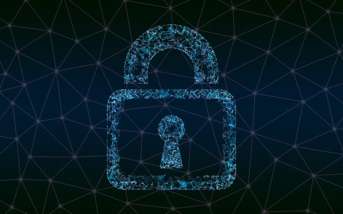 Best Data Loss Prevention (DLP) Software & Tools