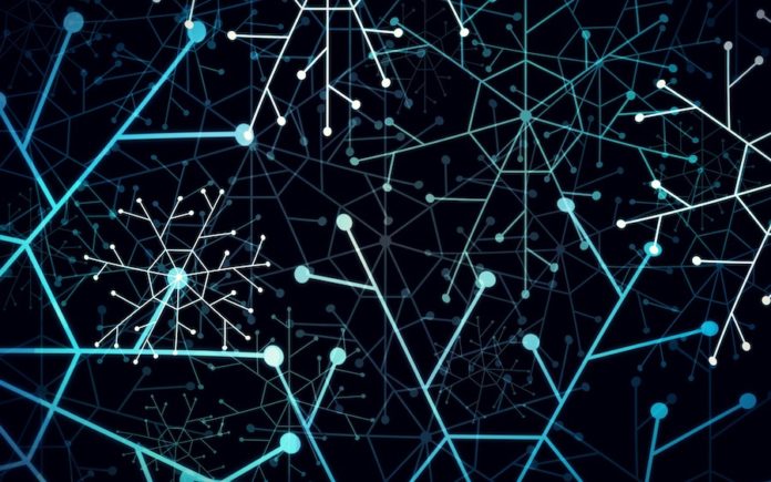Best Data Visualization Tools