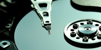 Best Digital & Computer Forensics Tools