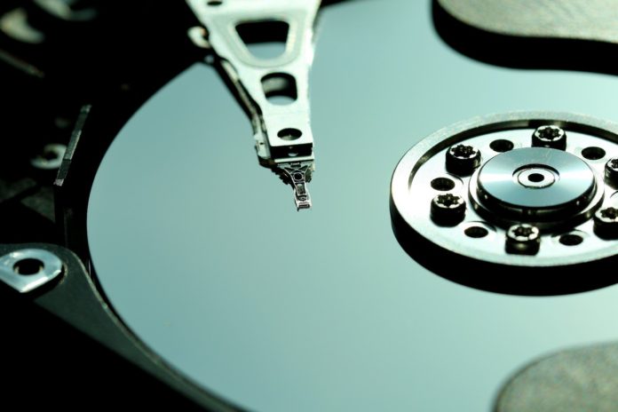 Best Digital & Computer Forensics Tools