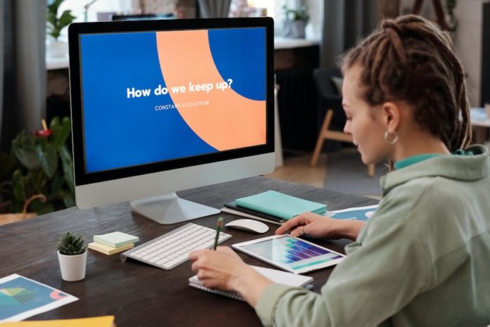 Best Digital Experience Monitoring Tools