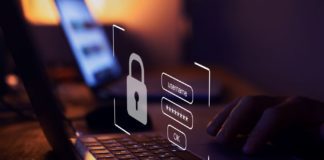 enterprise security