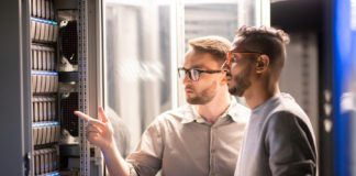 Best Network Testing Tools for Speed & Performance