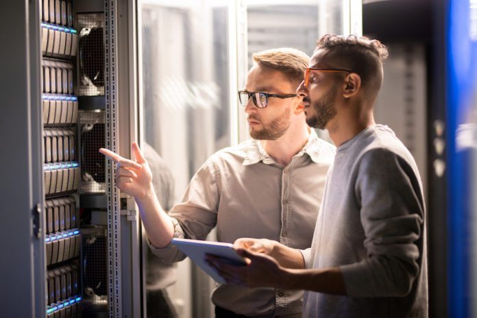 Best Network Testing Tools for Speed & Performance