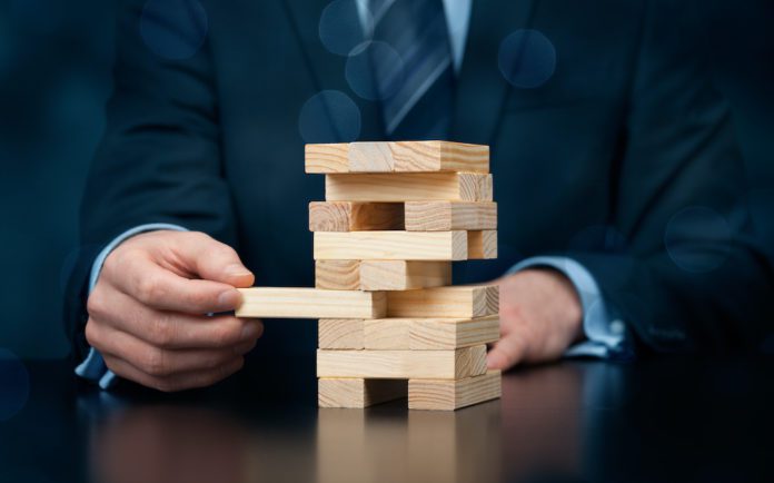 Top Risk Management Tools for Enterprise 2021