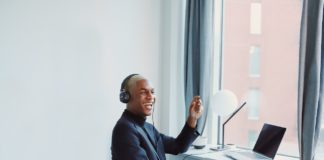 Best UCC Use Cases in WFA Environments