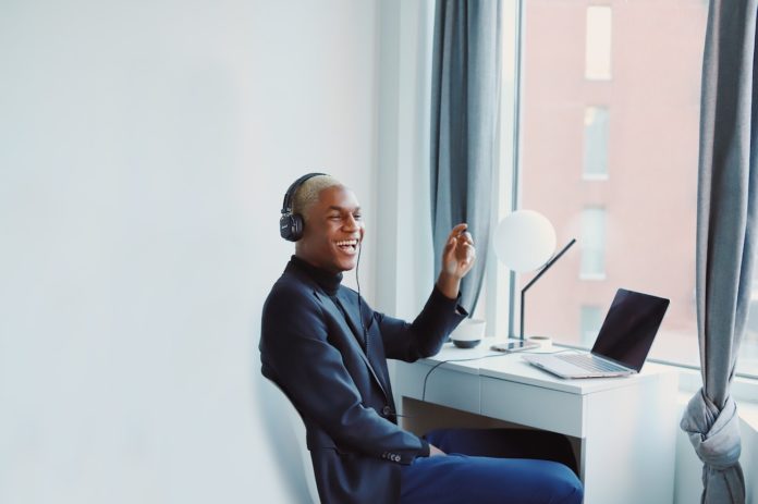 Best UCC Use Cases in WFA Environments