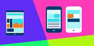 Best Unified Endpoint Management (UEM) Software