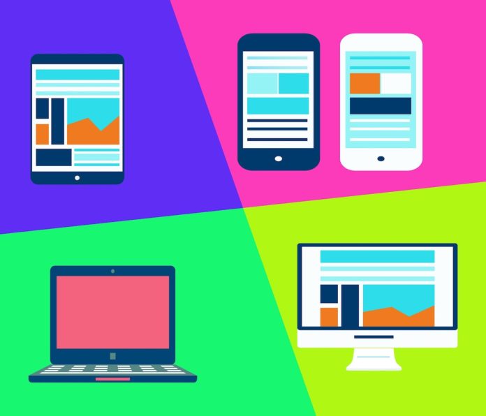 Best Unified Endpoint Management (UEM) Software