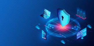 Protection of systems via software threat detection and response.