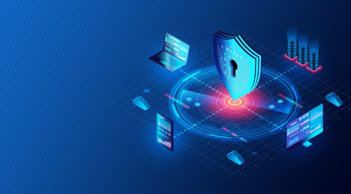 Protection of systems via software threat detection and response.