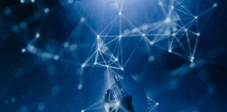 enterprise networking