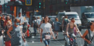 Can synthetic data improve AI?