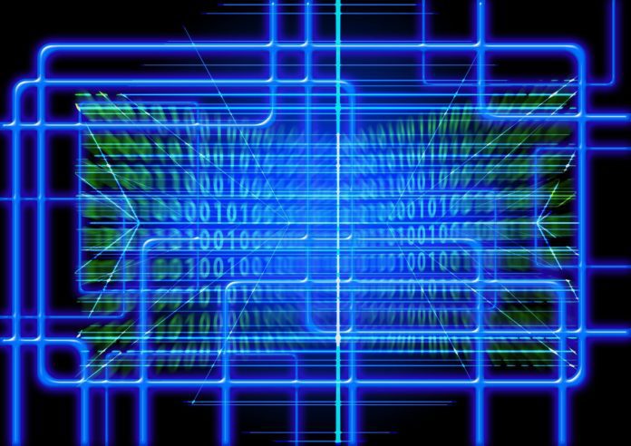 enterprise networks