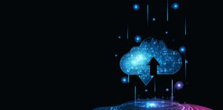 Cloud Networking Services Comparison