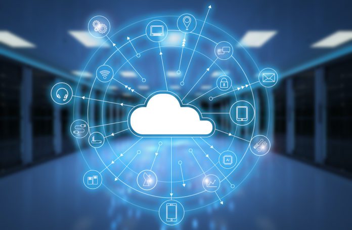 Cloud Networking Services: Extreme Networks vs. Amazon Elastic Compute