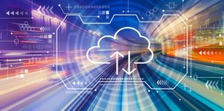 networking and the cloud